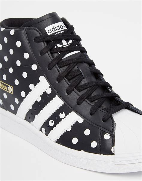 adidas damen schuhe mit punkte|adidas adiclub punkte einlösen.